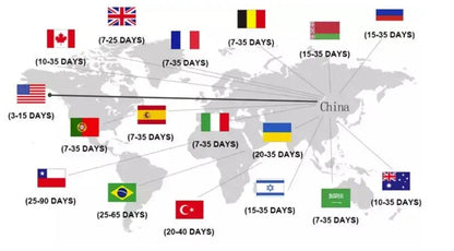 Orange Spitze Appliques Prom Kleider Illusion Liebsten liebsten Tüll EINE Linie Sweep Zug Abendkleider Graduation Party.