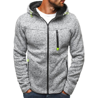 MRMT 2025 Brand Men's Hoodies Sweatshirts Jacquard Hoodie Fleece Men Hooded Sweatshirt Pullover For Male Hoody Man Sweatshirt.