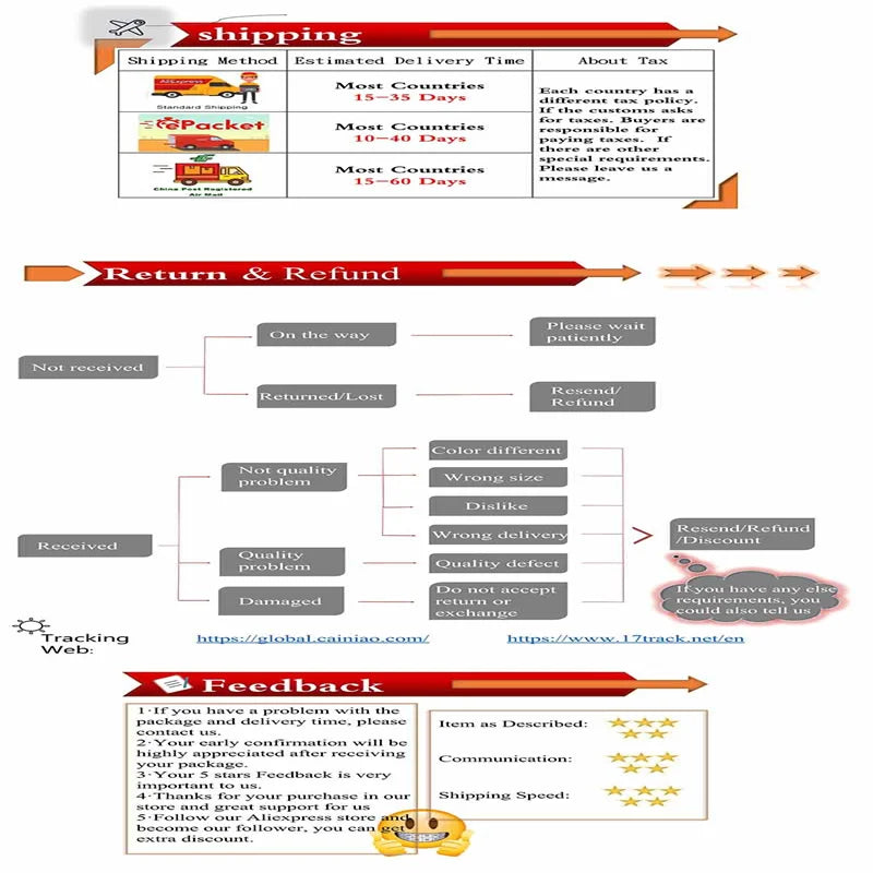 Spring Men Sneakers Breathable Casual Shoes High Quality Antiskid Damping Sports Shoes Outdoor Comfortable Mesh Shoes Zapatillas.