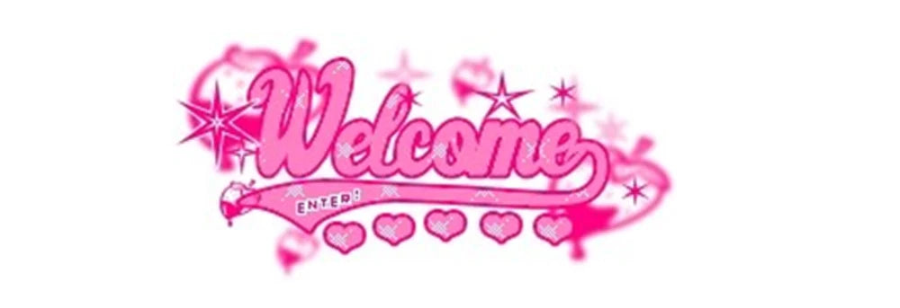 Camp Jupiter T-Shirt Camp Half-Blood Shirt Percy Jackson Shirtsc Unisex Graphic T Shirts Gothic Short Sleeves Tops Harajuku Top.