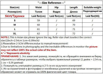 Fall Winter Thick Knitted Slim Skirt Women Casual Elastic High Waist Knitwears Straight Faldas Classic Solid Mid-length Saia New.