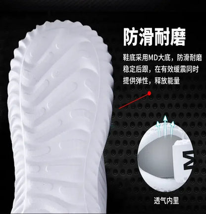 Sommer Tennis Casual Mesh Schuhe Atmungsaktive Hohl training fitness Plattform Weichen Boden Läuft Leichte Vulkanisierte Schuhe