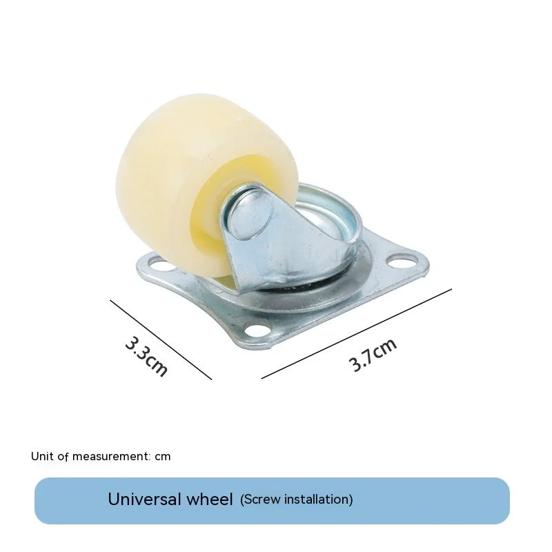 Busy Board Accessories DIY Toy Part Wooden Toys Metal Locks Leather Buckle Montessori Educational Games Intellectual Development