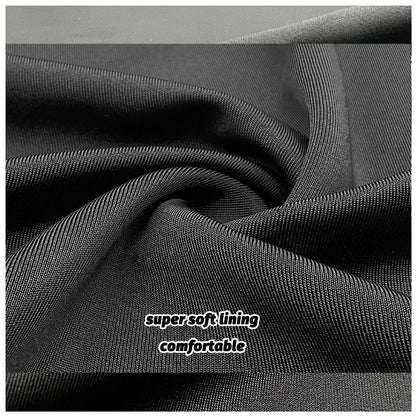 Girdles Shapewear Faja Colombianas Shaper Bodysuits Tummy Slimming Corset Full Body Reducer Postpartum Carving Bodices Sheath.