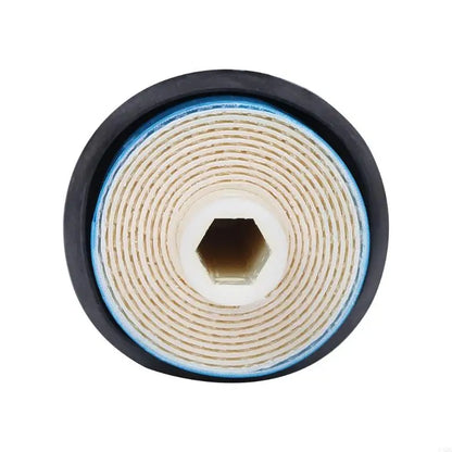 C4DA Water Filter Cartridge Reverse Osmosis RO Membrane 50gpd 75gpd Household Replace.