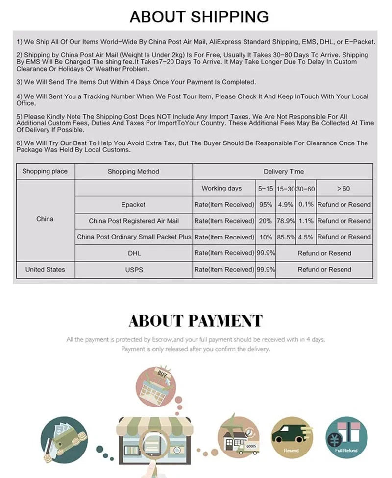 Men's Casual Pants Fashion Drawstring Casual Pants Joggers Workout Running Gym Fitness Sports Trousers Streetwear Trousers S-3XL.