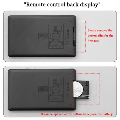 E27 RGB LED Light Bulb 220V 10W with IR Color Changing Control Remote Multicolor + White Lamp Spotlight for Bedroom Party Home.