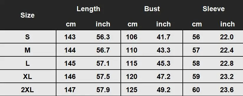 Muslim Women Abaya Eid Lapel Trench Coat Single Breasted Overcoat Ramadan Morocco Dubai caftan kaftan Arab Casual Long Outerwear.