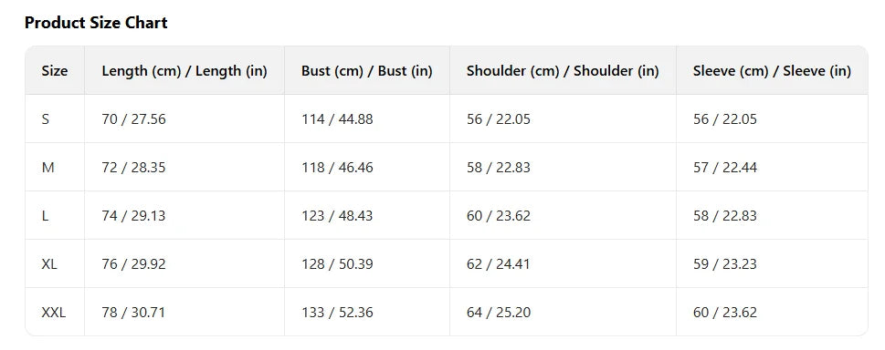 Autumn Winter Men's Fleece Warm Hooded Sweatshirt.