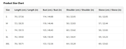 Autumn Winter Men's Fleece Warm Hooded Sweatshirt.