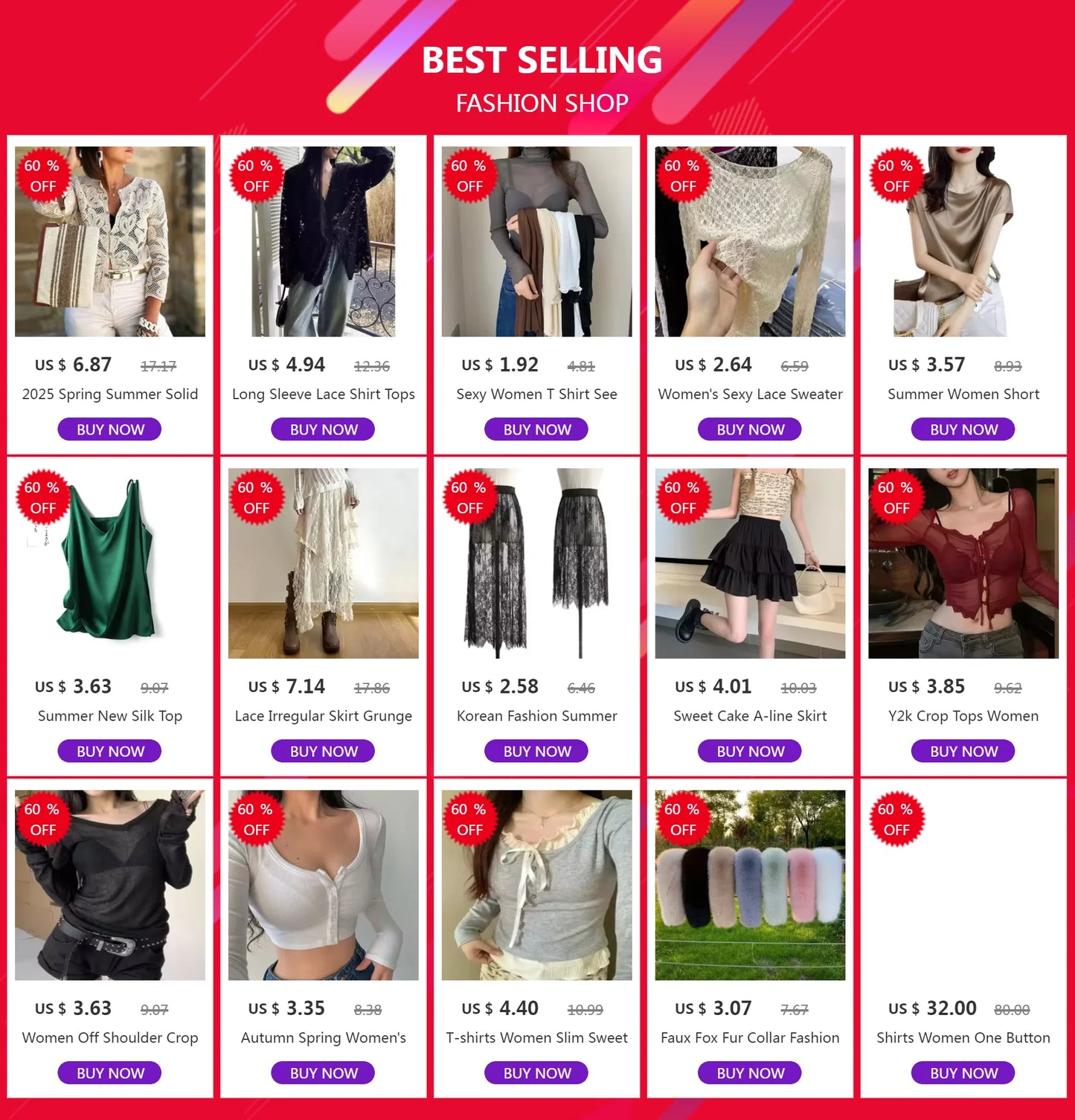 2025 Mesh Vintage Harajuku Langarm Frauen Pullover Koreanische Frühling Sommer Strickwaren Weiche Dünne Tops Chic Solide Femme Pullover.