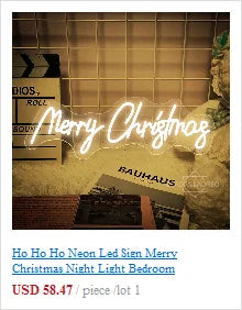 Benutzerdefinierte Neon Zeichen LED Vorname Licht Kinder Name Neon personalisierte Zeichen Teenager Zimmer Dekor Neon Led Lampe für Schlafzimmer Wand Dekor