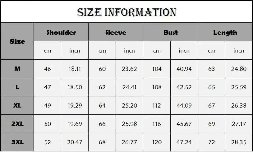 Waterproof Shark Skin Tactical Sets Mens Thicken Fleece New Soft Shell Combat Jackets+windproof Warm Cargo Pant 2 Piece Set.