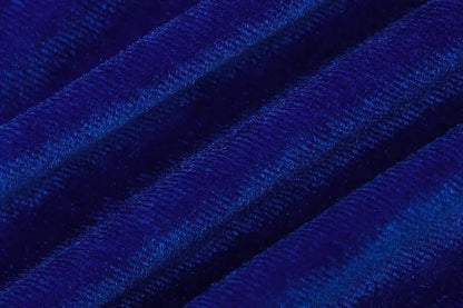 Frauen 2024 Herbst Winter Elegante Party Club Abend Samt Streetwear Bodycon Midi Kleid Großhandel Artikel Für Business