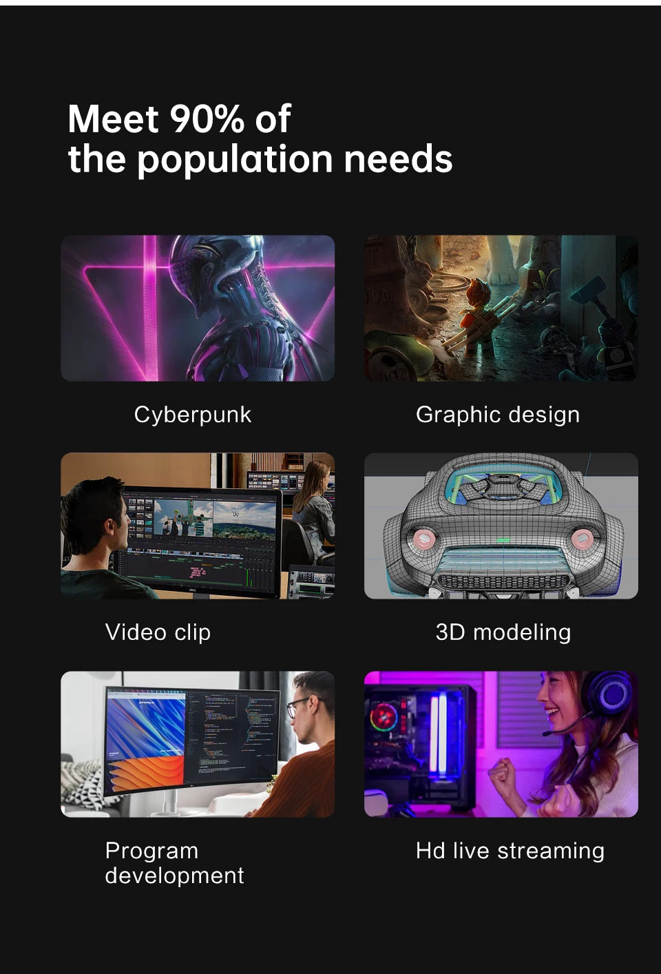 QIYIDA X99 Motherboard Set Kit Xeon LGA2011-3 E5 2680 V4 2x8gb=16GB DDR4 SATA PCI3.0 NVME M.2 X99H5 Gaming Computer.