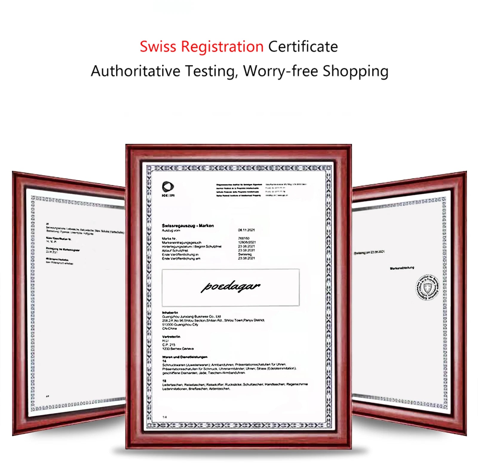 POEDAGAR Luxury Original Ladies Watch Luminous Waterproof Week Date Woman Wristwatch Stainless Steel Women Quartz Watches Female.