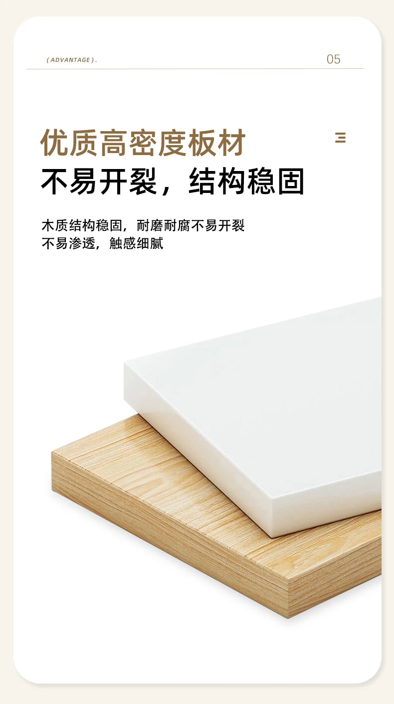 Ai Mu Xianshen Computertisch, Bettplatte, zusammenklappbar, einfach, für Zuhause, Schlafzimmer, Sitzboden, Erkerfenster, Laptop, Büro, kleines Schreibtischbrett