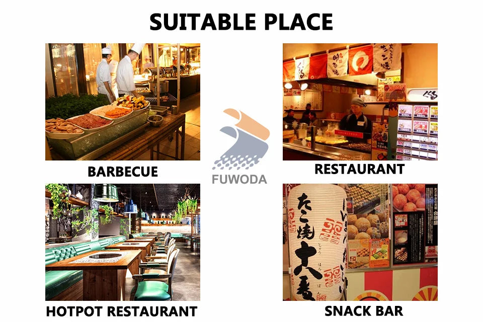 7 Holes Takoyaki Waffle Maker 3 Sticks Cheese Waffle Machine Snack Electric Waffle Machine Candied Haws Cake Baking Quail