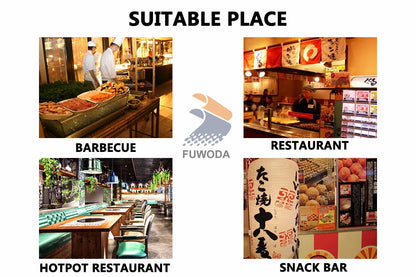 7 Holes Takoyaki Waffle Maker 3 Sticks Cheese Waffle Machine Snack Electric Waffle Machine Candied Haws Cake Baking Quail