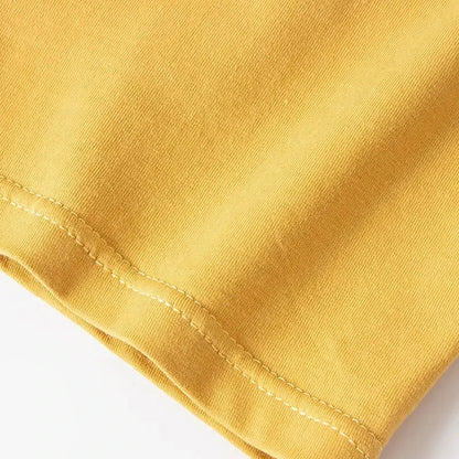    4 Teile/satz Zufällige männer Unterwäsche Mode Trendy Bequeme Weiche männer Boxer Briefs Slim Lose Fit Athleisure männer Hosen