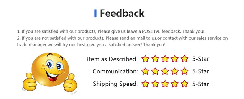 Men Elevator Shoes Height Increase Sneakers Shoes for Men 10cm Sports Casual Shoes Invisible Inner Heightening Shoes for Men 8cm