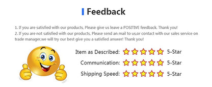 Men Elevator Shoes Height Increase Sneakers Shoes for Men 10cm Sports Casual Shoes Invisible Inner Heightening Shoes for Men 8cm