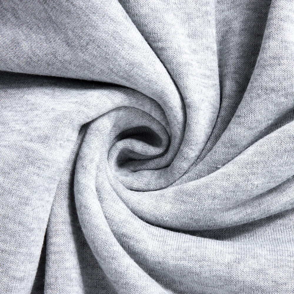 Men's Casual Pants Fashion Drawstring Casual Pants Joggers Workout Running Gym Fitness Sports Trousers Streetwear Trousers S-3XL.