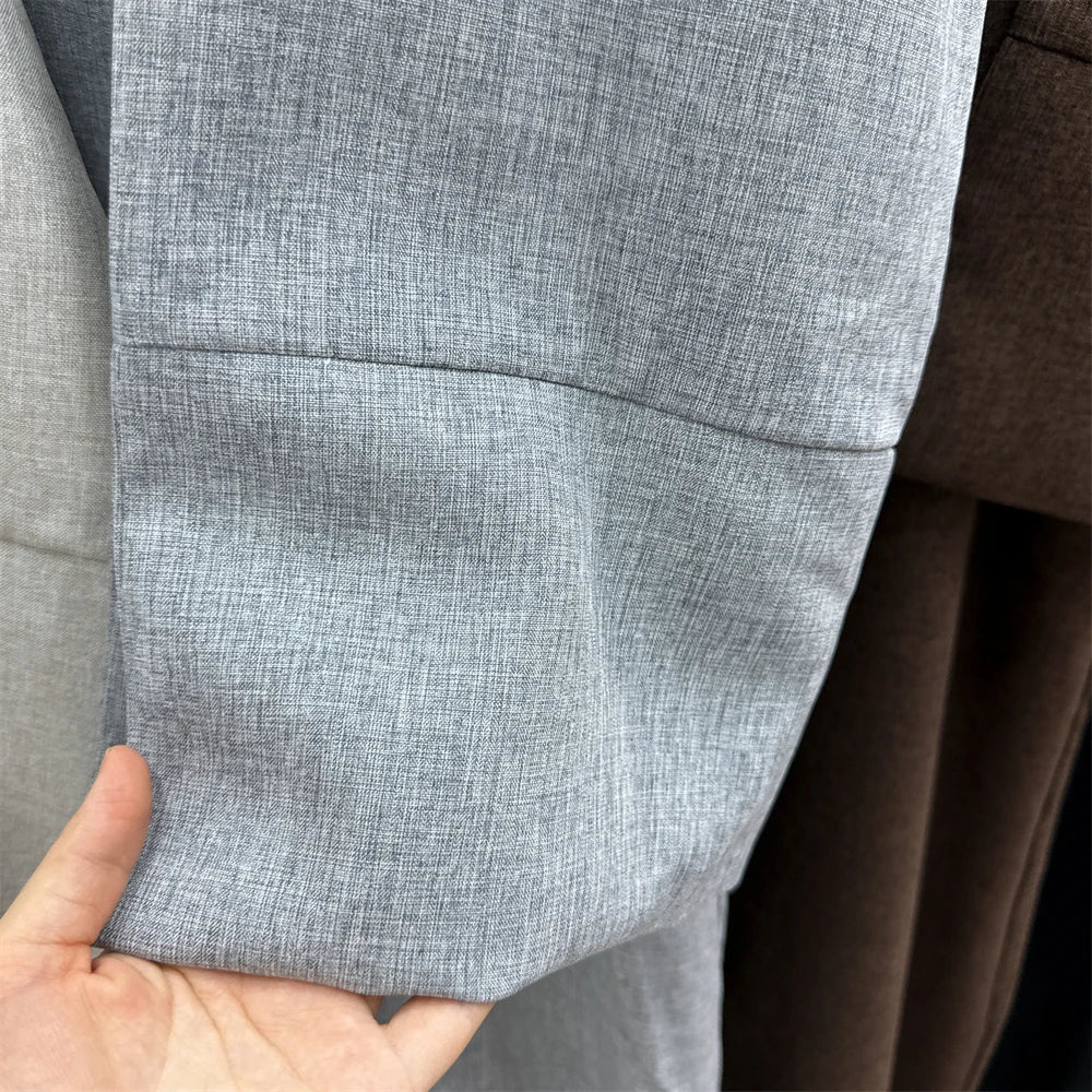 Ramadan Eid Modest Abaya Damen Dubai Islam Muslim Kaftan Dress For Women Kebaya Caftan Marocain Robe Femme Musulmane Vestidos.