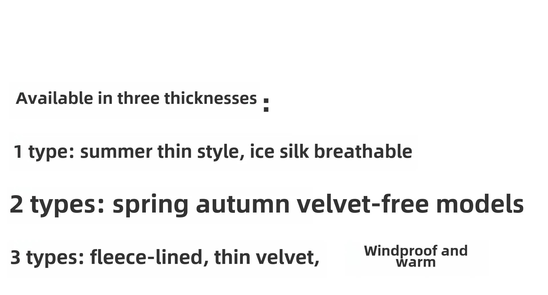 2024 Spring Autumn Men's Long Pants Loose Fit Plus Size Casual Nine Point Plus Size Harem Workwear Bunded Pants Men.