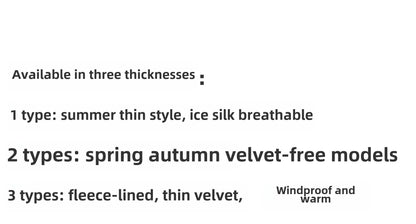 2024 Spring Autumn Men's Long Pants Loose Fit Plus Size Casual Nine Point Plus Size Harem Workwear Bunded Pants Men.