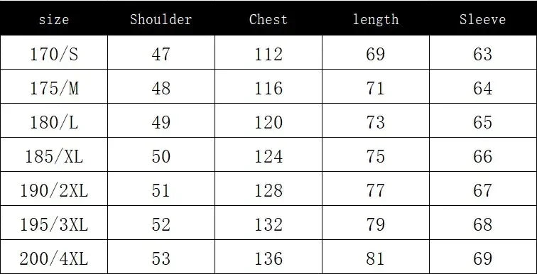 Men's 2025 printed high-quality zipper hooded baseball jacket, four-autumn jacket, trendy men's windproof zipper jacket, casual.