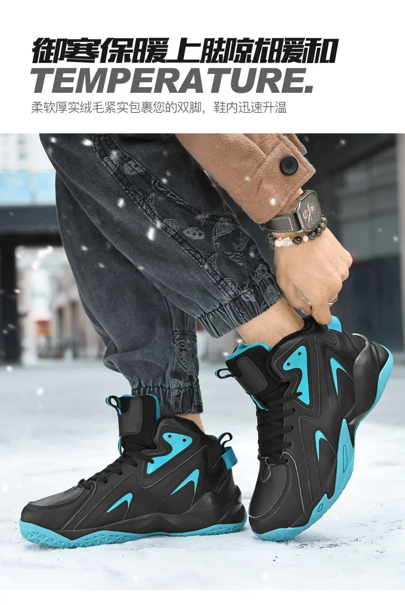 2024 neue Schuhe Für männer Turnschuhe Männlichen lässig Herren Schuh tenis Luxus schuhe Trainer Rennen Atmungsaktive Schuhe mode müßiggänger laufen