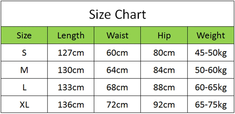 Womens Jumpsuits Long Sleeve Yoga Slim Fit Stretch One Piece Romper Sexy Fitness Female Basic Sportwears Tight Zipper Ladies.