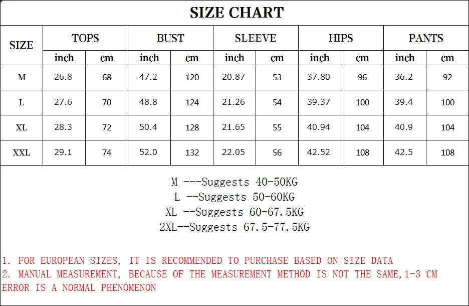 Cute Little Bear Pajamas for Women Thick Warm Fleece Home Wear Set Autumn Nightgown Girls 2025 New Winter Nightclothes 2Pcs.