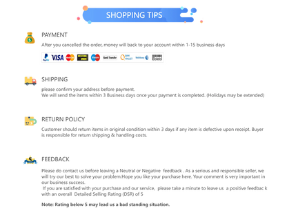 MINISO Mickey Sommer Baby Jungen Kurzarm Klettern Anzug Koreanischen Stil Baumwolle Faux Zwei Stück Säuglingsspielanzug 0-1 jahre Bodys.