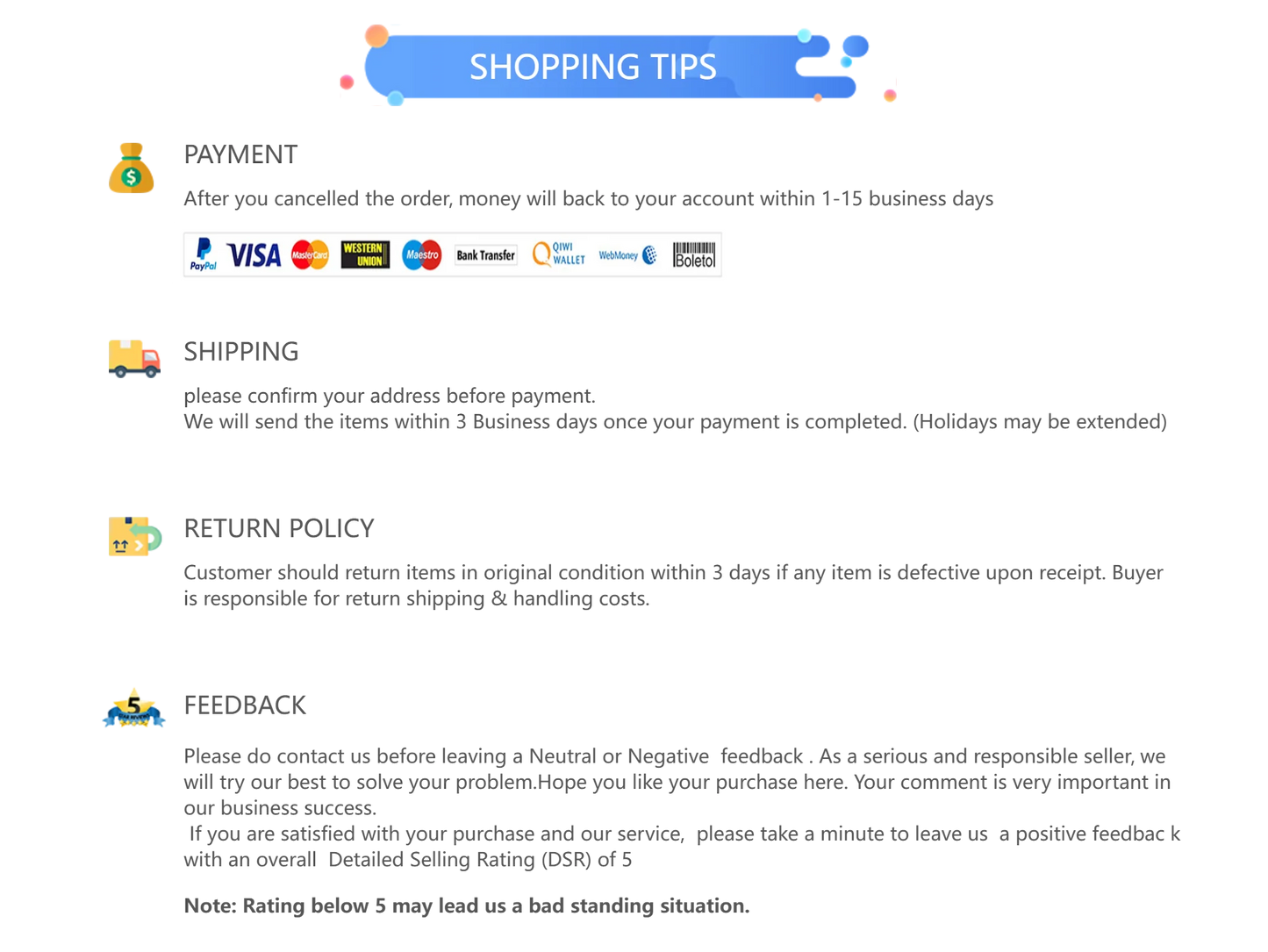 Sommer Baby Overall Cartoon Winnie the Pooh Bequeme Strampler für 0-2 Jahre alte Jungen Mädchen Streifen Kurzarm Bodys.