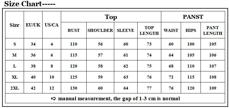 2024 Spring Autumn Women's New Solid Color Button Shirt Long Sleeve Drop Feel Loose Soft Wrinkle Casual Two Piece Set.