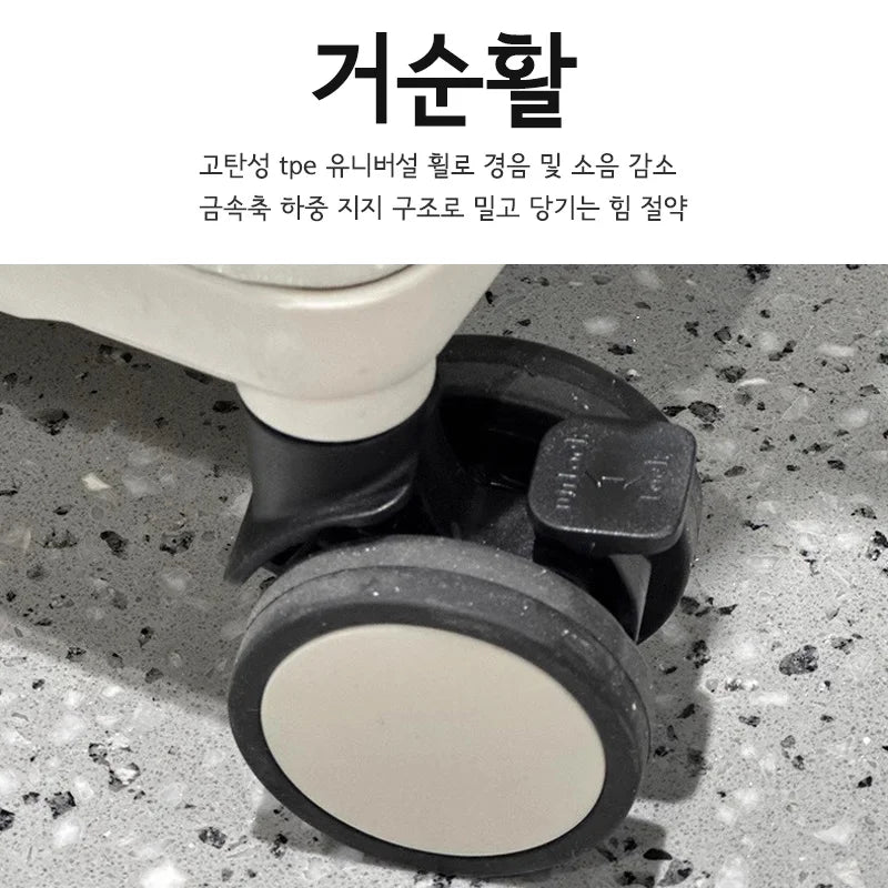 sushimu Koffer, breiter Griff, Reisekoffer für Herren, 20 24, Handgepäck, Damen, PC, Aluminiumrahmen, Trolley.