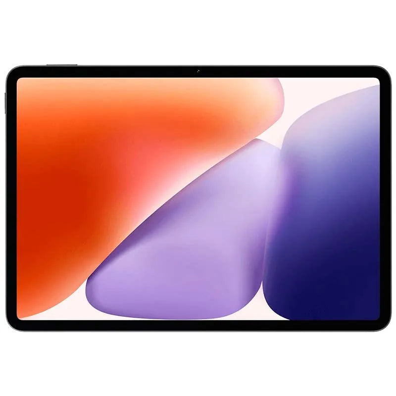 Xiaomi Pad 7 11 ''144Hz Wi-Fi 6E 8GB/128GB 8GB/256GB 8850mAh Tablet.