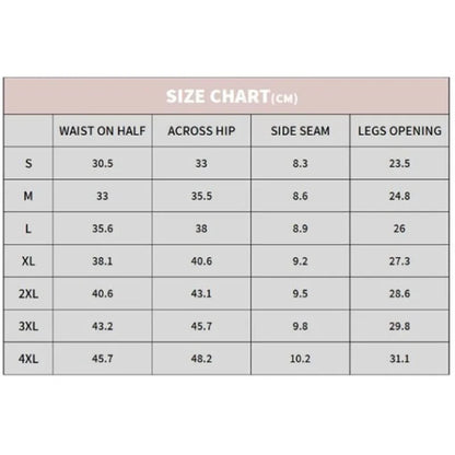 1Pc Women's Physiological Briefs Girl Menstrual Panties Ladies Period Leak Proof Panty Mid Waist Ice Silk Underwear.