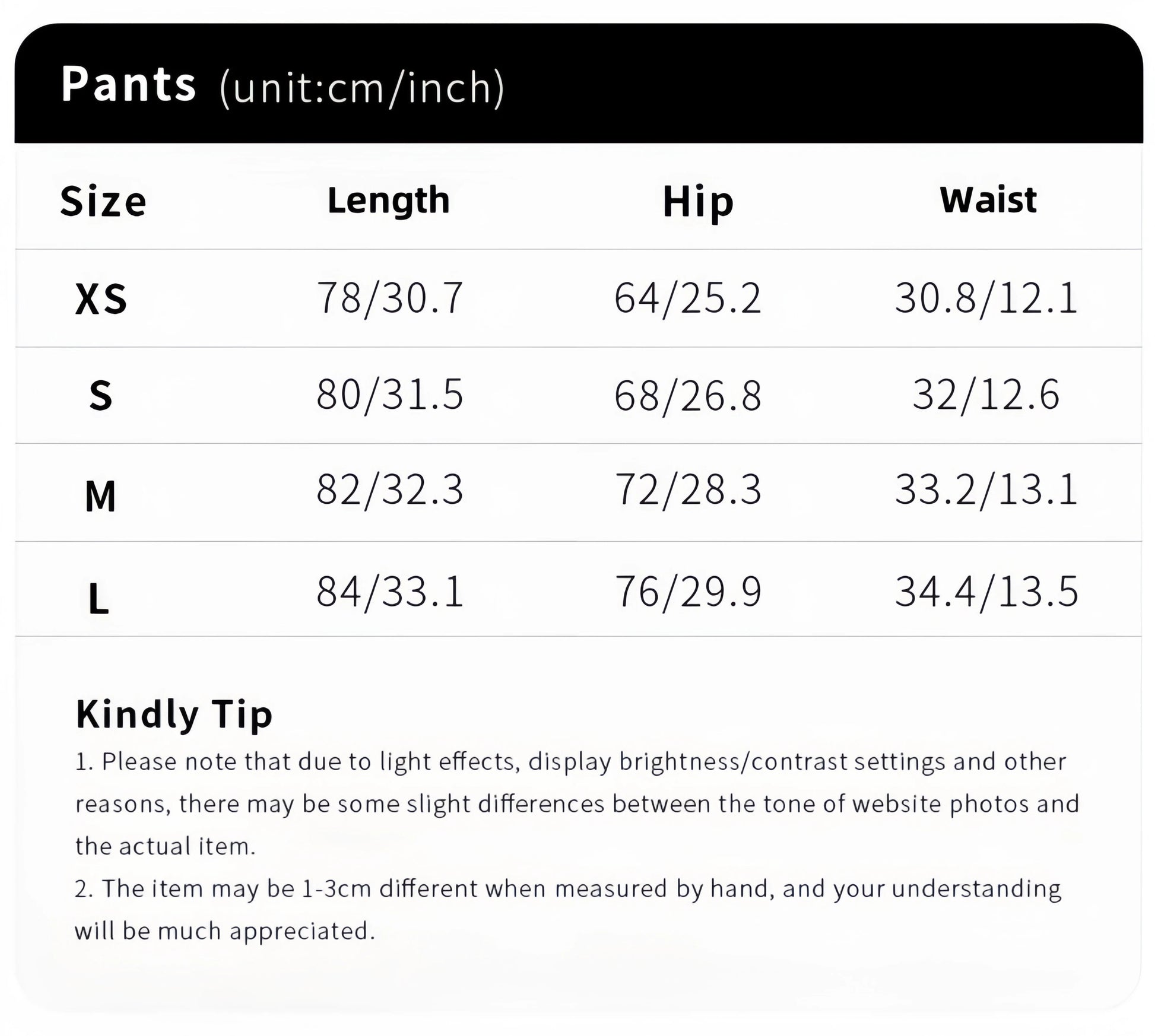 Women Seamless Hip Lifting Women Seamless Sports Leggings High Waist Fitness Leggings Push Up Yoga Leggings Gym Clothing Sports.