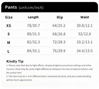 Women Seamless Hip Lifting Women Seamless Sports Leggings High Waist Fitness Leggings Push Up Yoga Leggings Gym Clothing Sports.