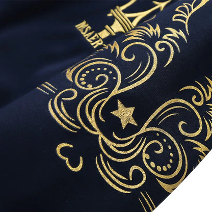 2023 New Winter Thick Men Sports Suit Tracksuit Hooded Sportswear Zipper Cardigan Hooded Woolen Trousers Pants Casual Men Set.