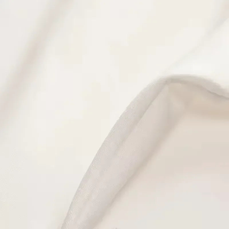 Autumn and Winter Letter Printed Sports Pants Neutral Casual Pants Loose Hip-hop Jogging Pants Casual Outdoor Street Style Pants.