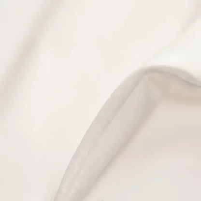 Autumn and Winter Letter Printed Sports Pants Neutral Casual Pants Loose Hip-hop Jogging Pants Casual Outdoor Street Style Pants.