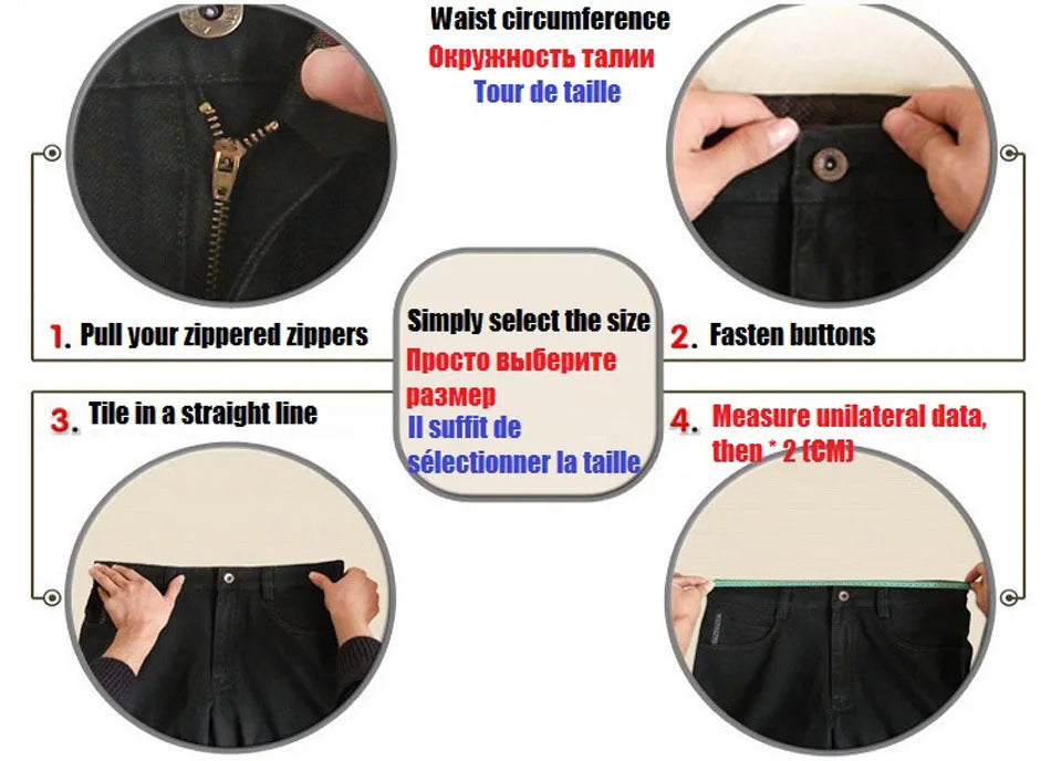 City Tactical Cargo Pants Classic Outdoor Hiking Trekking Army Tactical Joggers Pant Camouflage Military Multi Pocket Trousers.