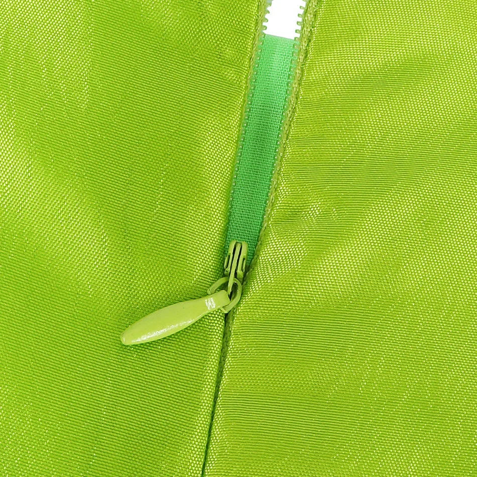 3-10 Jahre Kinder Feenkleid Kinder Cosplay Abend Fantasie Baby Rüschen Karneval Kostüm Prinzessin Grün Party Kleidung 2023 Neu.