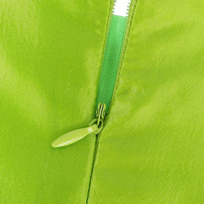 3-10 Jahre Kinder Feenkleid Kinder Cosplay Abend Fantasie Baby Rüschen Karneval Kostüm Prinzessin Grün Party Kleidung 2023 Neu.