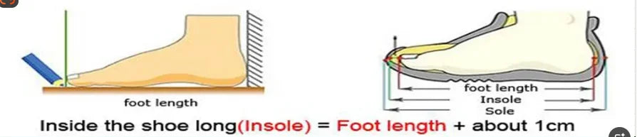 Children Sneakers Boys Girls Leather Low-Top Board Shoes Students Soft Bottom Footwear Kids Running Shoes Baby Casual Footwear.