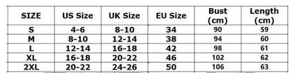 Summer New Women's Long-sleeved Shirt, Single-breasted Printed Shirts Fashion Casual Tops Camisa Female Chemise S-XXL.